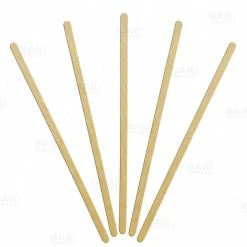 Best deal ???? BarMan Birch Cocktail / Coffee Stir Sticks - 7 Inch - Box Of 1000 ???? -barproducts Shop birchwood coffee stirrers bpc 1 700x700