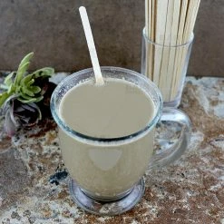 Best deal ???? BarMan Birch Cocktail / Coffee Stir Sticks - 7 Inch - Box Of 1000 ???? -barproducts Shop birchwood coffee stirrers bpc 6 700x700