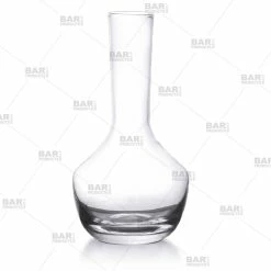 Promo ???? BarMan BarConic® Bitters Bottle - Glass - 3 Ounce ???? -barproducts Shop bit plain1 1 700x700