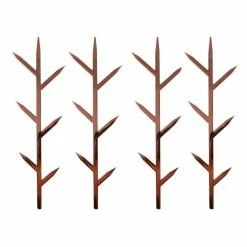 Best deal 😉 BarMan Bloody Mary Tree - 4 Pack - Color Options 🎉 -barproducts Shop bloody mary copper tree 700x700
