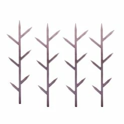 Best deal 😉 BarMan Bloody Mary Tree - 4 Pack - Color Options 🎉