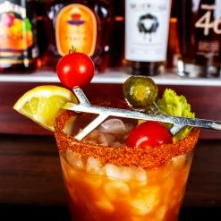 barproducts Shop -barproducts Shop bloody mary tree scene2 700x700