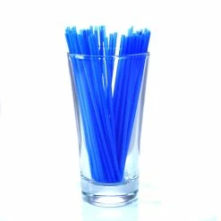 Top 10 🧨 BarMan BarConic® Sip Straws - 5.25" - Color Options - Pack Of 1000 😉 12 Top 10 🧨 BarMan BarConic® Sip Straws - 5.25" - Color Options - Pack Of 1000 😉 -barproducts Shop blue short sip drinking straws 1 700x700