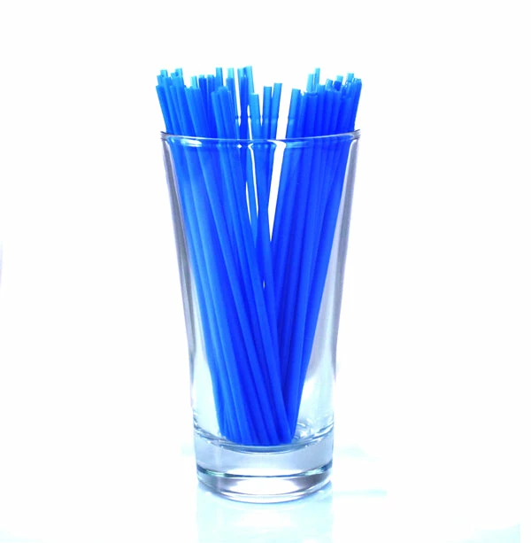 Top 10 🧨 BarMan BarConic® Sip Straws - 5.25" - Color Options - Pack Of 1000 😉 4 Top 10 🧨 BarMan BarConic® Sip Straws - 5.25" - Color Options - Pack Of 1000 😉 - Image 4