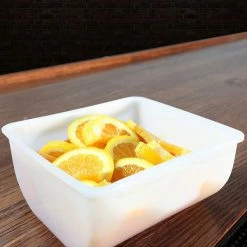 Best reviews of ???? BarMan Replacement Tray Inserts For Stainless Steel Condiment Holders - Size Options ???? -barproducts Shop cd qtins 700x700