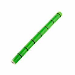 Cheapest ❤️ BarMan BarConic® Ceramic Bamboo Tiki Straw ✨ -barproducts Shop ceramic bamboo straw clean 700x700