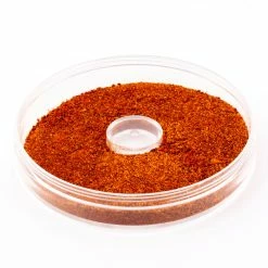 Wholesale 😍 BarMan Twang Coarse Chili Lime Salt - 4 Ounce 👍