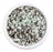 Wholesale ⌛ BarMan Snowy River Cocktail Confetti - 1 Lb - Flavor Options ???? 10 Wholesale ⌛ BarMan Snowy River Cocktail Confetti - 1 Lb - Flavor Options ???? -barproducts Shop chocolate dream