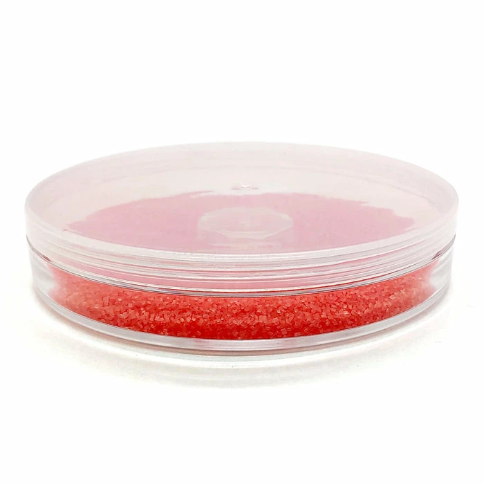 Flash Sale 🌟 BarMan BarConic® Single Tier Cocktail Rimmer - Plastic 💯 1 Flash Sale 🌟 BarMan BarConic® Single Tier Cocktail Rimmer - Plastic 💯