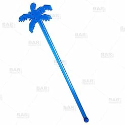 Flash Sale ???? BarMan BarConic® Drink Swizzle Stick – Palm Tree ???? 11 Flash Sale ???? BarMan BarConic® Drink Swizzle Stick – Palm Tree ???? -barproducts Shop cocktail stirrer palm tree design 1 700x700