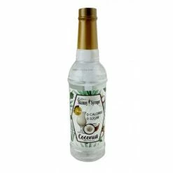 Wholesale ???? BarMan Jordan's Skinny Syrup 750 Ml - Mocha ???? 9 Wholesale ???? BarMan Jordan's Skinny Syrup 750 Ml - Mocha ???? -barproducts Shop coconut skinny mix syrup bpc 700x700