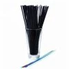 Best deal ???? BarMan BarConic® Collins Straws - 8" - Color Options - Pack Of 500 ????