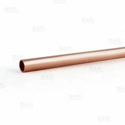 Wholesale ???? BarMan Olea™ Metal Cocktail Straw - Copper Plated ???? 9 Wholesale ???? BarMan Olea™ Metal Cocktail Straw - Copper Plated ???? -barproducts Shop copper metal straw bpc 1 700x700