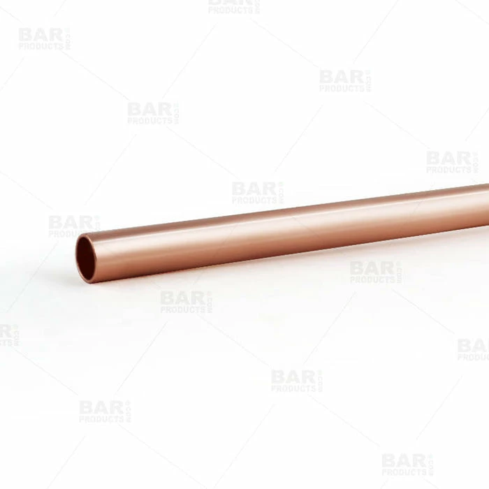 Wholesale ???? BarMan Olea™ Metal Cocktail Straw - Copper Plated ???? 5 Wholesale ???? BarMan Olea™ Metal Cocktail Straw - Copper Plated ???? - Image 5