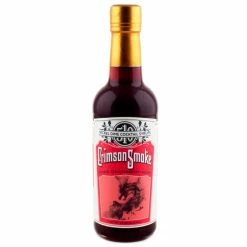 Top 10 ???? BarMan Nickel Dime Cocktail Syrup - 15 Ounce - Flavor Options ???? -barproducts Shop crimsonsmoke syrup clean 700x700