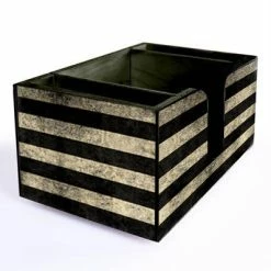 Best reviews of ???? BarMan Wooden Bar Caddy - Black American Flag ⭐ -barproducts Shop custom wood caddy black american flag web corner 398x398 0e6e7b9e 3ca3 476c b59f 5d0261fa0a6a 700x700