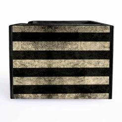 Best reviews of ???? BarMan Wooden Bar Caddy - Black American Flag ⭐ -barproducts Shop custom wood caddy black american flag web side 398x398 d2288447 369a 4981 b37e a0df45062d94 700x700