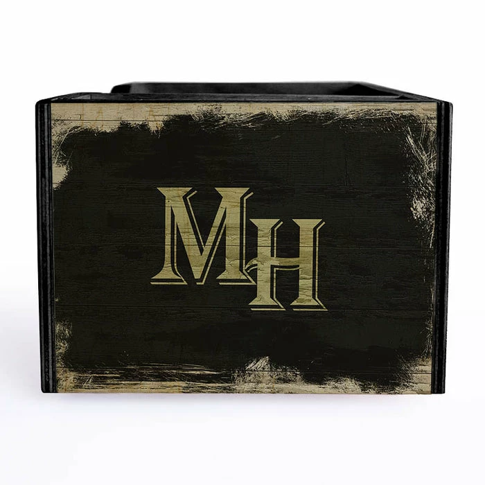 Top 10 ???? BarMan Customizable Wooden Bar Caddy - Classic Cocktails ⭐ 5 Top 10 ???? BarMan Customizable Wooden Bar Caddy - Classic Cocktails ⭐ - Image 5