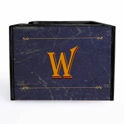 Wholesale ⭐ BarMan Customizable Wooden Bar Caddy - Tasting Room ⭐ -barproducts Shop custom wood caddy tasting web side 700x700