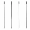 Wholesale ???? BarMan BarConic® Cylinder Cocktail Picks - 4 Pack ????