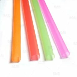 Brand new ⌛ BarMan BarConic® 6" Straws - Assorted Neon 🎉 7 Brand new ⌛ BarMan BarConic® 6" Straws - Assorted Neon 🎉 -barproducts Shop drinking straw neon color 1 1 700x700