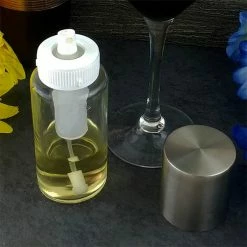 Discount ๐ BarMan Endurance Mister - Glass With Stainless Steel Cap - 4 Ounce ๐ 6 Discount ๐ BarMan Endurance Mister - Glass With Stainless Steel Cap - 4 Ounce ๐ -barproducts Shop endurance mister bpc 3 1 700x700