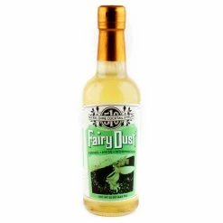 Top 10 ???? BarMan Nickel Dime Cocktail Syrup - 15 Ounce - Flavor Options ???? -barproducts Shop fairydust syrup clean 700x700