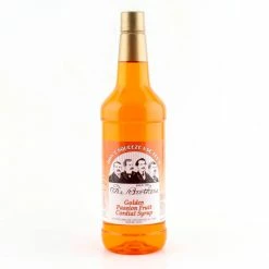 Best Pirce ???? BarMan Fee Brother Syrup - 1 Quart - Flavor Options ???? -barproducts Shop fee brother passion clean 1800x1800 facc39c7 5e37 4be5 be44 75dedae811ff 700x700