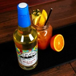 Top 10 ???? BarMan Fee Brothers Rock ???? Candy Syrup - 1 Quart ???? -barproducts Shop fee brother rock candy syrup scene2 700x700