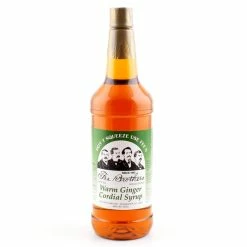 Best Pirce ???? BarMan Fee Brother Syrup - 1 Quart - Flavor Options ???? -barproducts Shop fee brother warm ginger clean 700x700