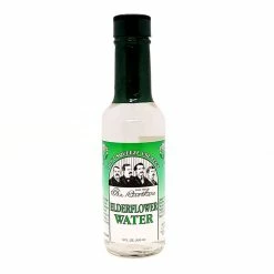 Best deal 😉 BarMan Fee Brothers Elderflower Water - 5 Ounce Bottle 🔥