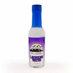 Best reviews of 👏 BarMan Fee Brothers Lavender Water - 5 Ounce Bottle 😍