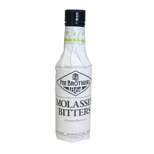 Coupon ⭐ BarMan Fee Brothers - Molasses Cocktail Bitters ???? 3 Coupon ⭐ BarMan Fee Brothers - Molasses Cocktail Bitters ???? - Image 3