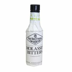 Coupon ⭐ BarMan Fee Brothers - Molasses Cocktail Bitters ???? 7 Coupon ⭐ BarMan Fee Brothers - Molasses Cocktail Bitters ???? -barproducts Shop fee brothers molasses cocktail bitters 800 700x700