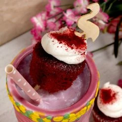 barproducts Shop -barproducts Shop flamingo wooden cocktail picks 3 700x700