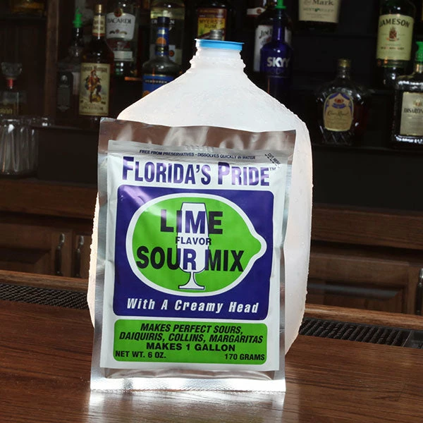 New β BarMan Cocktail Mixers - Flavor Options π 5 New β BarMan Cocktail Mixers - Flavor Options π - Image 5