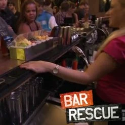 Best deal ⌛ BarMan Condiment Holder / Fruit Tray - Stainless Steel - Size Options ✔️ 13 Best deal ⌛ BarMan Condiment Holder / Fruit Tray - Stainless Steel - Size Options ✔️ -barproducts Shop fruit trays 700x700