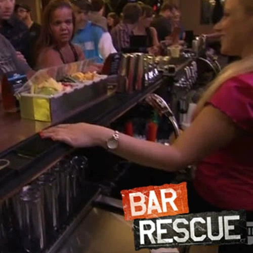 Best deal ⌛ BarMan Condiment Holder / Fruit Tray - Stainless Steel - Size Options ✔️ 6 Best deal ⌛ BarMan Condiment Holder / Fruit Tray - Stainless Steel - Size Options ✔️ - Image 6