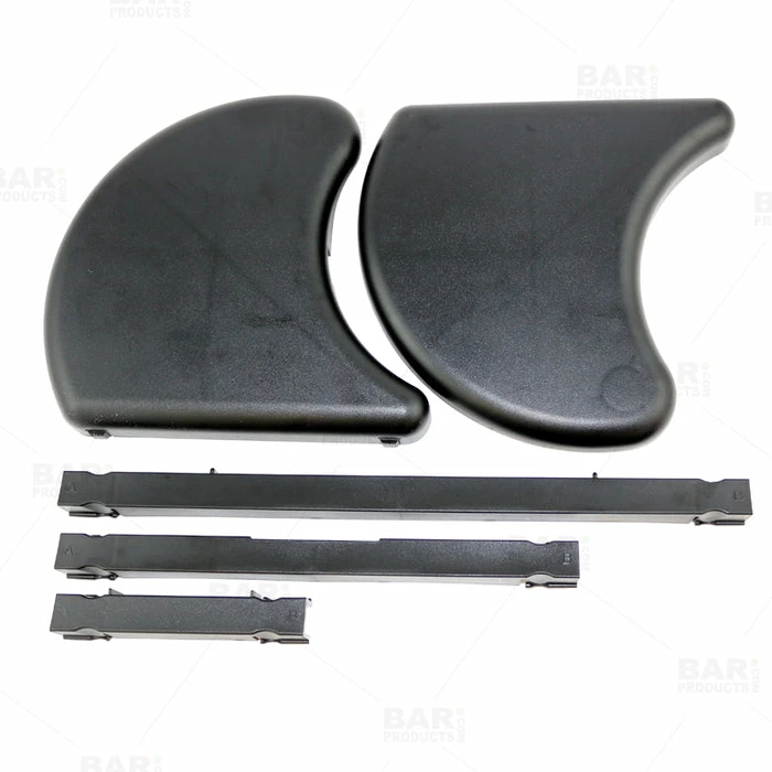 Buy ???? BarMan San Jamar Dome Stacker Conversion Kit - Dome / Mini Dome - BDSX100 ???? 3 Buy ???? BarMan San Jamar Dome Stacker Conversion Kit - Dome / Mini Dome - BDSX100 ???? - Image 3