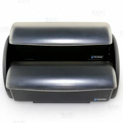 Buy ???? BarMan San Jamar Dome Stacker Conversion Kit - Dome / Mini Dome - BDSX100 ???? 7 Buy ???? BarMan San Jamar Dome Stacker Conversion Kit - Dome / Mini Dome - BDSX100 ???? -barproducts Shop garnish dome stacker multiple garnish trays 800 bpc4 700x700