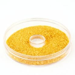 Promo ✔️ BarMan Twang Gold Rimming Salt - 4 Ounce 😀