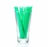Top 10 🧨 BarMan BarConic® Sip Straws - 5.25" - Color Options - Pack Of 1000 😉 11 Top 10 🧨 BarMan BarConic® Sip Straws - 5.25" - Color Options - Pack Of 1000 😉 -barproducts Shop green short sip drinking