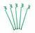 Cheapest ⭐ BarMan BarConic® Swirl Top Stirrers - 6.5" - Color Options - Pack Of 200 ???? 13 Cheapest ⭐ BarMan BarConic® Swirl Top Stirrers - 6.5" - Color Options - Pack Of 200 ???? -barproducts Shop green swirl top cocktail stirrers