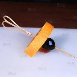 Best Sale ???? BarMan BarConic® Heart Bamboo Cocktail Picks (Pack Of 100) ???? 9 Best Sale ???? BarMan BarConic® Heart Bamboo Cocktail Picks (Pack Of 100) ???? -barproducts Shop heart bamboo pick natural color 700x700