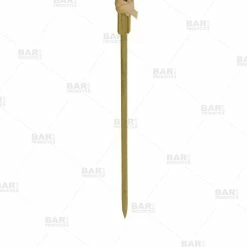 Best Sale ???? BarMan BarConic® Heart Bamboo Cocktail Picks (Pack Of 100) ???? 8 Best Sale ???? BarMan BarConic® Heart Bamboo Cocktail Picks (Pack Of 100) ???? -barproducts Shop heart natural bamboo picks 700x700