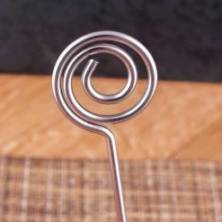 Best reviews of ???? BarMan BarConic® Stainless Steel Honey Dipper / Stirrer ???? 6 Best reviews of ???? BarMan BarConic® Stainless Steel Honey Dipper / Stirrer ???? -barproducts Shop honey dipper stirrer scene2 700x700