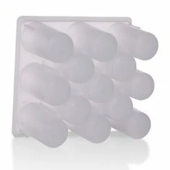 Budget ???? BarMan OliveNest - Fruit Tray Insert ???? -barproducts Shop insert condiment tray olivenest insert back 700x700