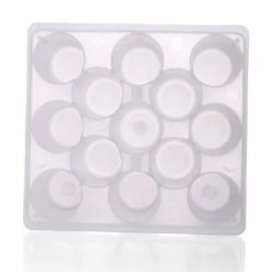 Budget ???? BarMan OliveNest - Fruit Tray Insert ???? -barproducts Shop insert condiment tray olivenest insert top 700x700