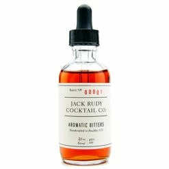 Hot Sale π€© BarMan Jack Rudy Aromatic Bitters - 2 Oz β 7 Hot Sale π€© BarMan Jack Rudy Aromatic Bitters - 2 Oz β -barproducts Shop jack rudy aromatic bitters 2oz 1 700x700