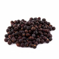 Cheapest 💯 BarMan Dried Juniper Berries - 11 Ounce 😍